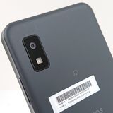 AQUOS wish A103SH SoftBank 㥳 c14052