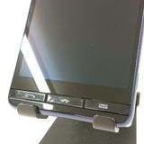 BASIO4 KYV47 au �������֥롼 c17807