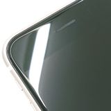 iPhoneSE ��3���� 128GB SIM�ե꡼ �������饤�� c19686