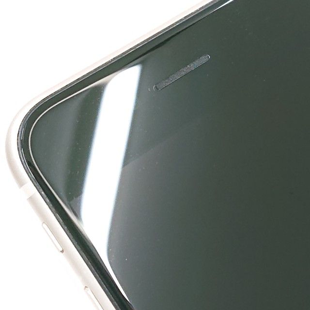 iPhoneSE ��3���� 128GB SIM�ե꡼ �������饤�� c19686