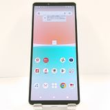 Xperia 10 IV SO-52C �ɥ��� �ۥ磻�� c21259