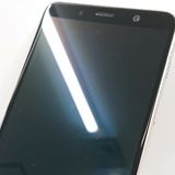 Galaxy Feel2 SC-02L ɥ եȥۥ磻 c14806