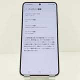 Galaxy S23 SC-51D �ɥ��� ��٥���� c18780