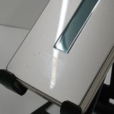 AQUOS �������� SH-02L �ɥ��� ������� c19688