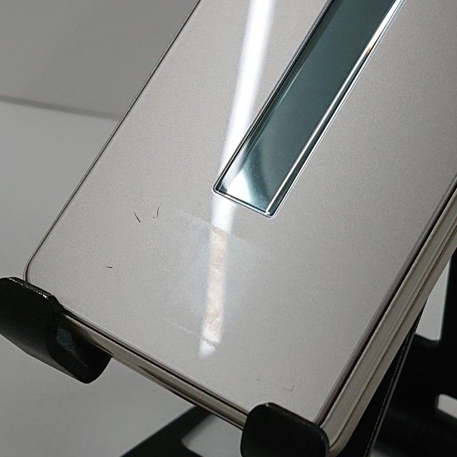 AQUOS �������� SH-02L �ɥ��� ������� c19688