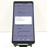 arrows Be4 Plus F-41B �ɥ��� �ۥ磻�� c18235