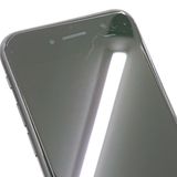 iPhoneSE ��2���� 64GB �ɥ��� �֥�å� c19772
