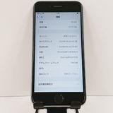 iPhone6s 32GB SIM�ե꡼ ���ڡ������쥤 c18331