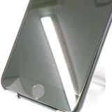 iPhoneSE ��3���� 64GB �ɥ��� �ߥåɥʥ��� c18677