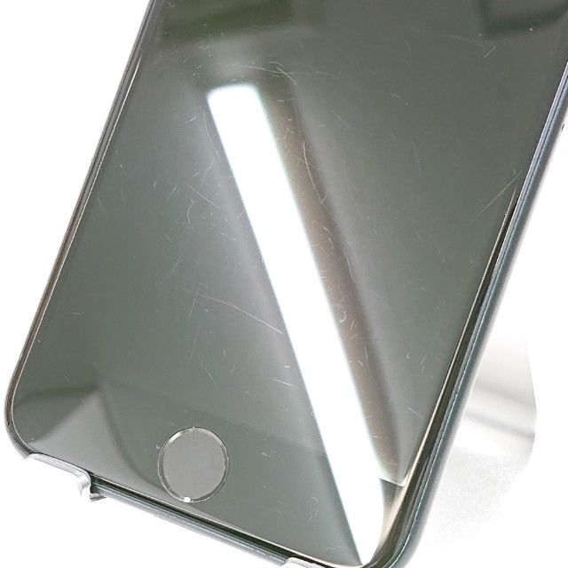 iPhoneSE ��3���� 64GB �ɥ��� �ߥåɥʥ��� c18677