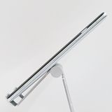 Xperia XZ3 801SO SoftBank ۥ磻ȥС c15786