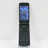 DIGNO �������� �١����å� KY-41B �ɥ��� �֥�å� c21944