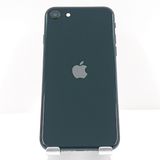 iPhoneSE ��3���� 64GB �ɥ��� �ߥåɥʥ��� c18677