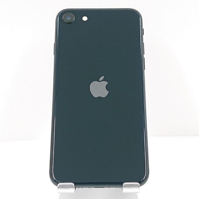 iPhoneSE ��3���� 64GB �ɥ��� �ߥåɥʥ��� c18677