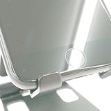 iPhone7 32GB au �֥�å� c18928