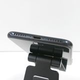 iPhoneSE ��2���� 64GB �ɥ��� �֥�å� c17367