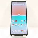 Xperia 10 IV SO-52C �ɥ��� �ۥ磻�� c21258
