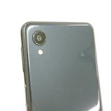 Galaxy A23 5G SCG18 au �֥�å� c22529
