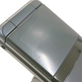 DIGNO �������� KY-42C �ɥ��� �֥�å� c23098