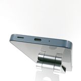 AQUOS wish4 A403SH SoftBank ֥å c15359