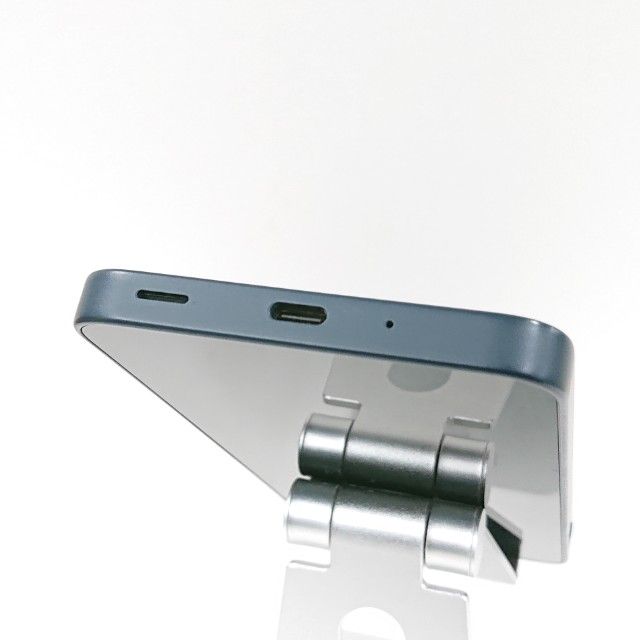 AQUOS wish4 A403SH SoftBank ֥å c15359