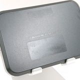 Speed Wi-Fi NEXT W07 SHD31 au �֥�å� c22375