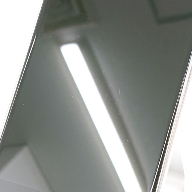 Galaxy A21 SC-42A ɥ ۥ磻 c14937