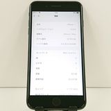 �ڥǥⵡ��iPhone7 Plus 32GB au �֥�å� c21379
