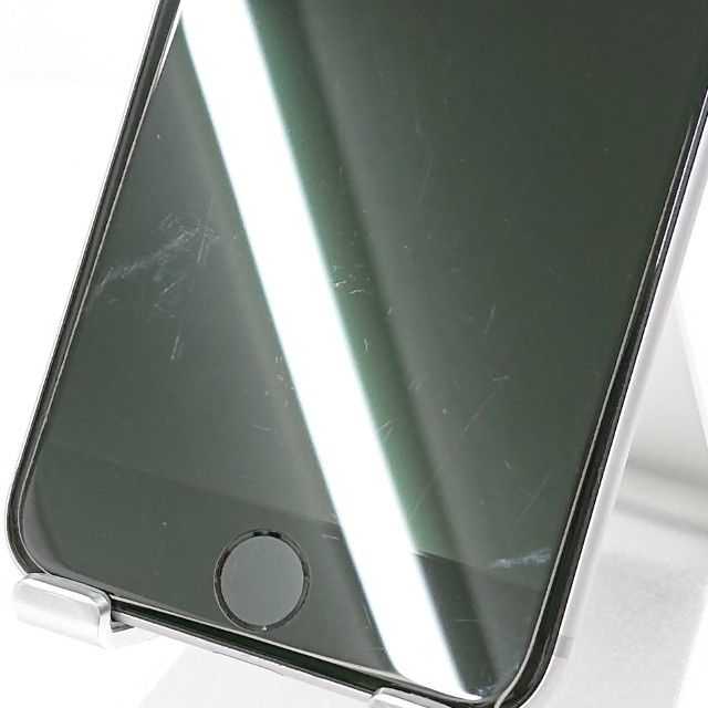 iPhone6s 16GB SIM�ե꡼ ���ڡ������쥤 c17683