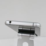 AQUOS sense3 basic SHV48 au ����С� c18705