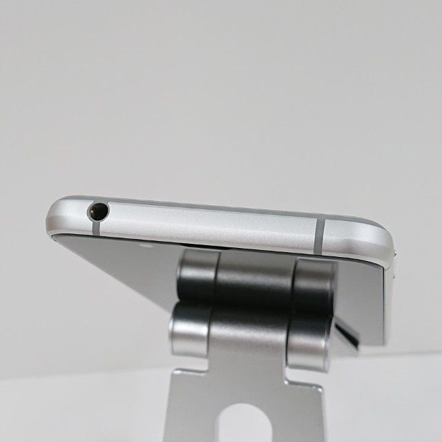 AQUOS sense3 basic SHV48 au ����С� c18705