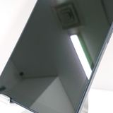 AQUOS wish4 A403SH SoftBank ֥å c15365