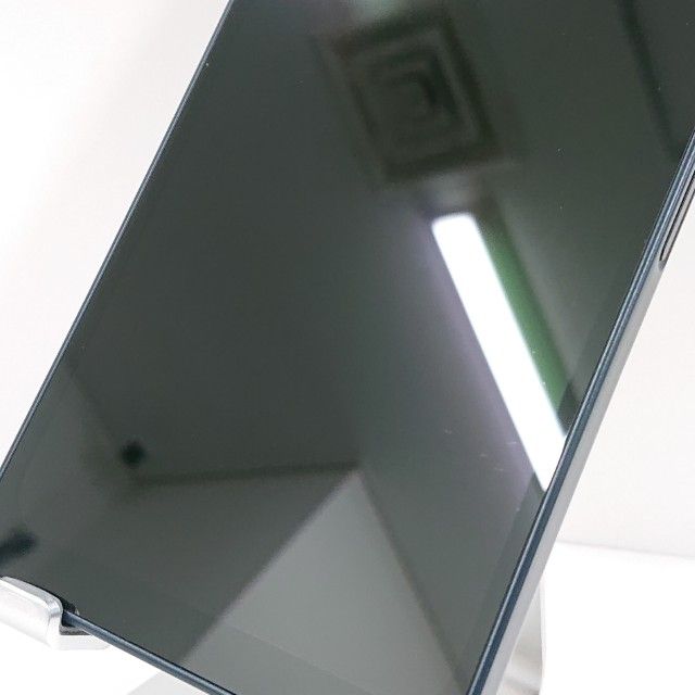 AQUOS wish4 A403SH SoftBank ֥å c15365