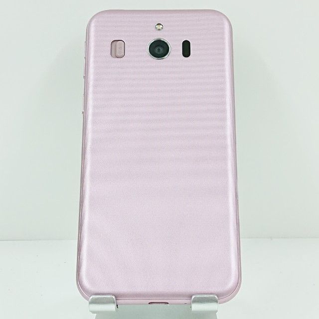 ����ץ륹�ޥ�4 704SH SoftBank �ԥ� c19996