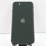 iPhoneSE ��2���� 64GB au �֥�å� c20063