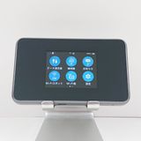 Pocket WiFi 802ZT SoftBank С c14219