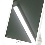 iPhone6 16GB SIM�ե꡼ ����С� c18624