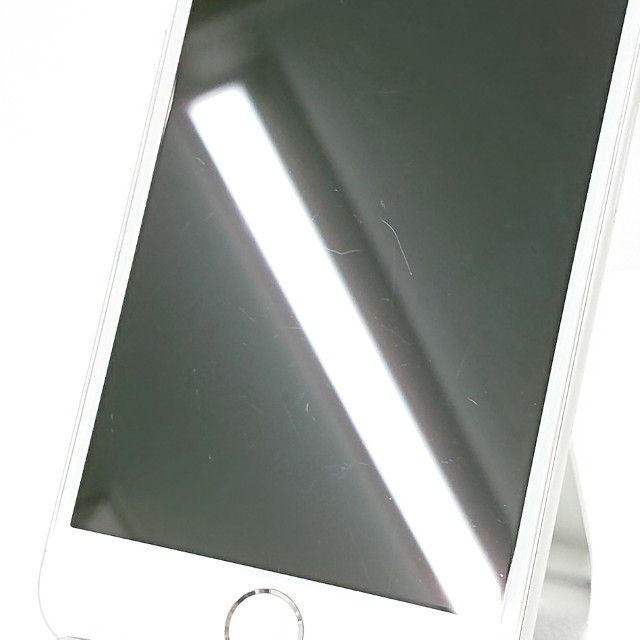 iPhone6 16GB SIM�ե꡼ ����С� c18624