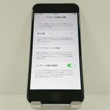 iPhoneSE ��2���� 64GB �ɥ��� �ۥ磻�� c18435