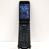 DIGNO �������� �١����å� KY-41B �ɥ��� �֥�å� c22134