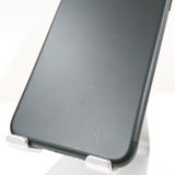 iPhone7 32GB au �֥�å� c16723