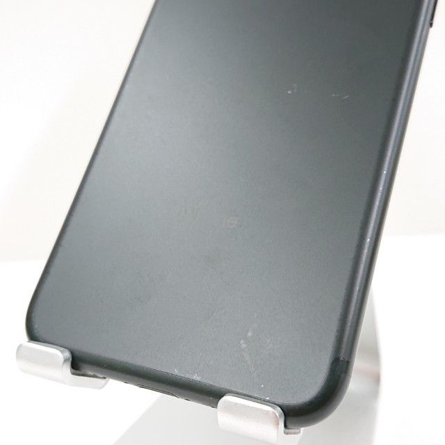 iPhone7 32GB au �֥�å� c16723