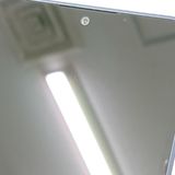 AQUOS wish4 A403SH SoftBank ֥å c15393