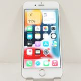 iPhone6s 64GB �ɥ��� ����С� c22171