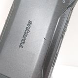 TORQUE 5G KYG01 au �֥�å� c16148