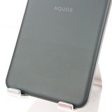AQUOS wish A103SH SoftBank ���㥳���� c20275