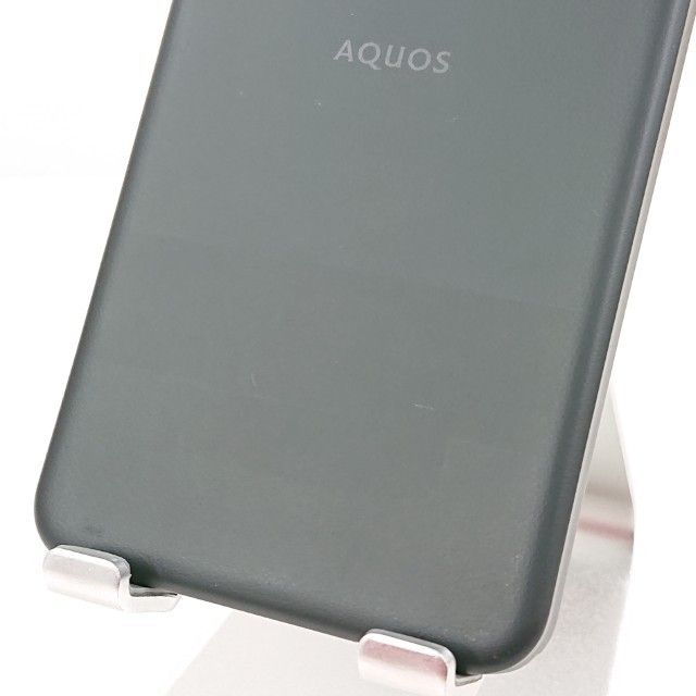 AQUOS wish A103SH SoftBank ���㥳���� c20275