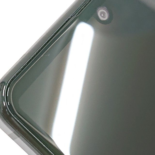 AQUOS sense4 SH-41A �ɥ��� �֥�å� c21890