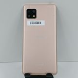 AQUOS sense5G SH-53A �ɥ��� �饤�ȥ��åѡ� c16625