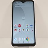 arrows We F-51B �ɥ��� �ۥ磻�� c17114